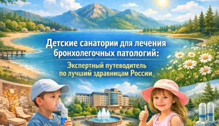 Детские_санатории_для_лечения_бронхолегочных_патологий