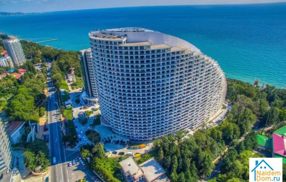 Актер