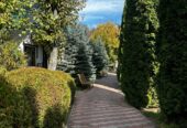Вилла Арнест