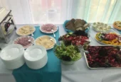 Санаторий Свет Маяка